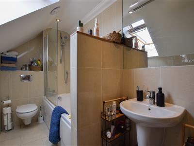 Picture 10